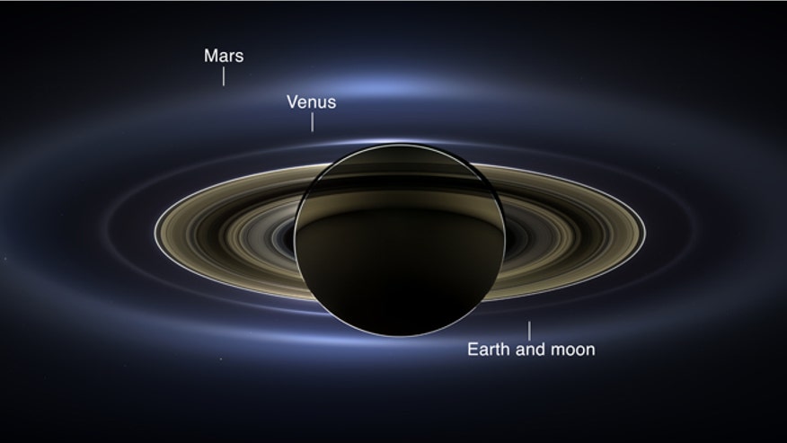 Saturn with Earth.jpg